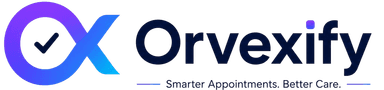 Orvexify